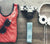 BLOG IMAGE POST LAYOUT INVESTIGATIONES DEMONSTRAVERUNT