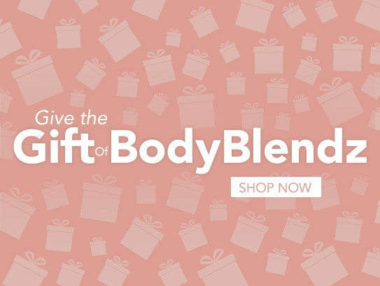 E-Gift Card