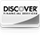 discover