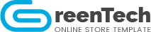 greentech