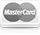 master_card